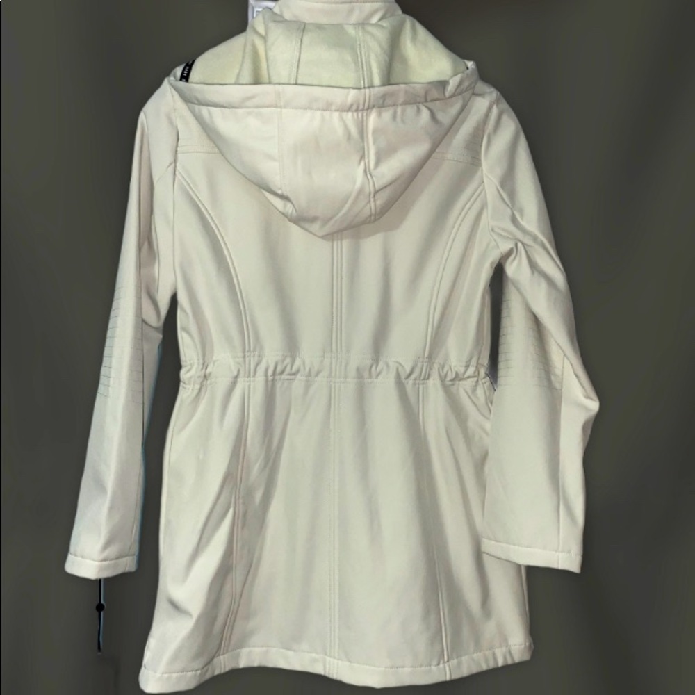 Women’s coat
